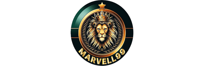 Marvell99 เว็บพนันจุดเปลี่ยนแห่งวงการเกมเดิมพัน